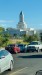 IMG-20260618-WA0024