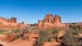 IMG-20260619-WA0000