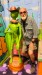 IMG-20260619-WA0002