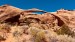IMG-20260619-WA0004