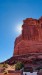 IMG-20260619-WA0005