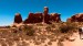IMG-20260619-WA0008