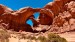 IMG-20260619-WA0009