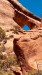 IMG-20260619-WA0012