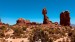 IMG-20260619-WA0013