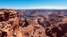 IMG-20260619-WA0015