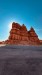 IMG-20260620-WA0000