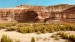 IMG-20260620-WA0001