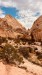 IMG-20260620-WA0004