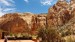 IMG-20260620-WA0008