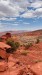 IMG-20260620-WA0011