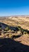 IMG-20260621-WA0001
