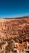 IMG-20260621-WA0002