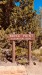 IMG-20260621-WA0003