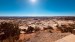 IMG-20260621-WA0004