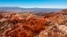 IMG-20260621-WA0006