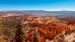 IMG-20260621-WA0007