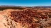 IMG-20260621-WA0008