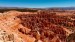 IMG-20260621-WA0010