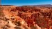 IMG-20260621-WA0011