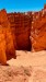 IMG-20260621-WA0012