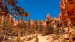 IMG-20260621-WA0016