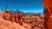 IMG-20260621-WA0018