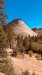 IMG-20260621-WA0019