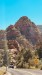 IMG-20260621-WA0021