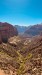 IMG-20260621-WA0022