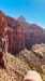 IMG-20260621-WA0023