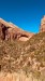 IMG-20260621-WA0024