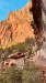 IMG-20260622-WA0002
