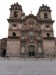 Cusco_3