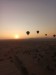 IMG-20200112-WA0020