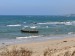 IMG-20200123-WA0003