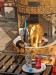 IMG-20200127-WA0005