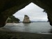 Cathedral Cove