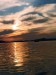 IMG-20210914-WA0006