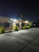 IMG-20210921-WA0011