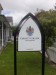 Christchurch - soukromá škola