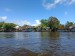 IMG-20220308-WA0004